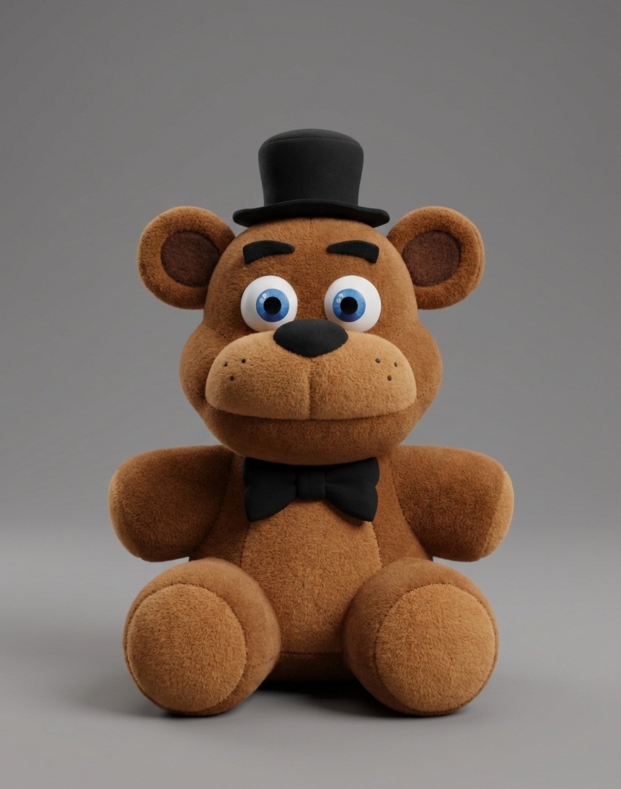 Busto personalizado de perro Golden Retriever Dingo impresión 3D